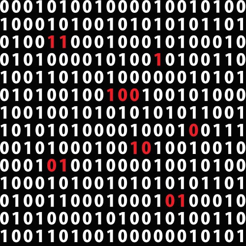 Expanding the communications frontier