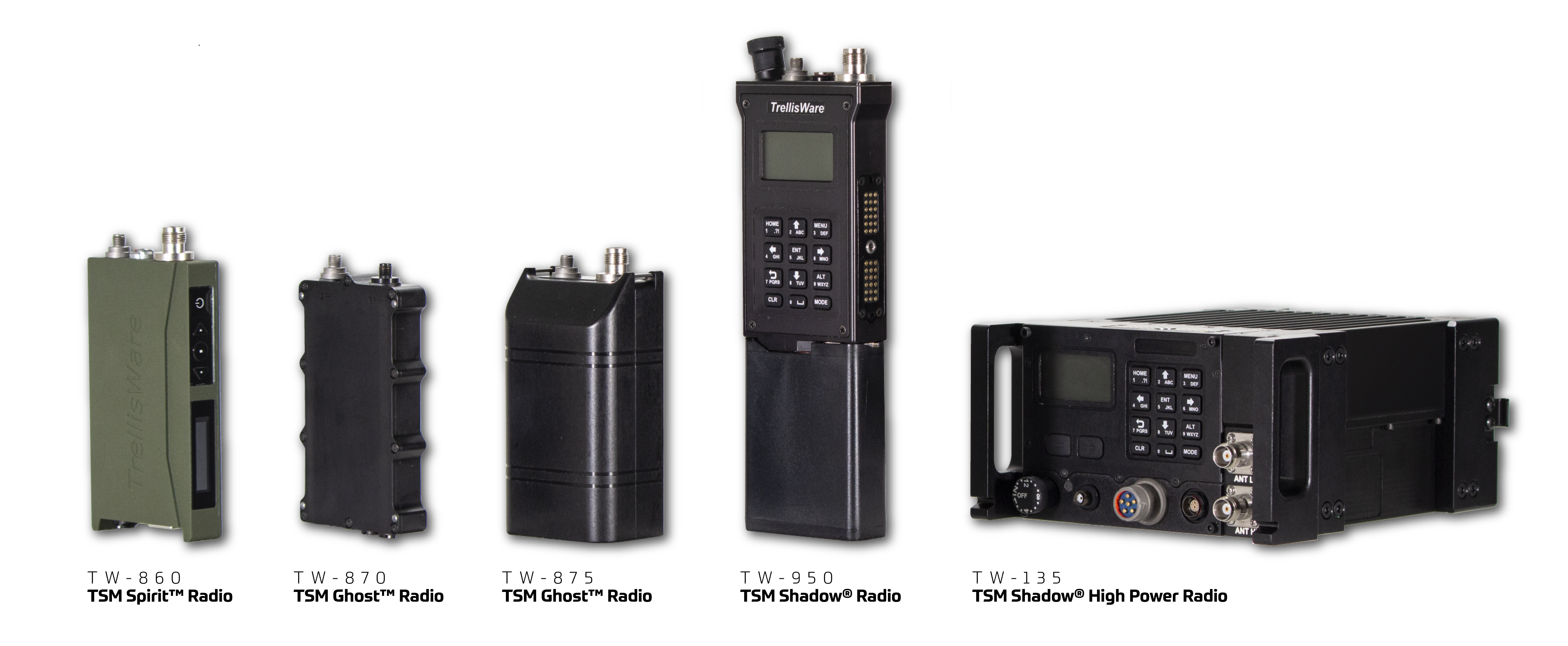 TSM_FullProductLineup_V3-01 11022020