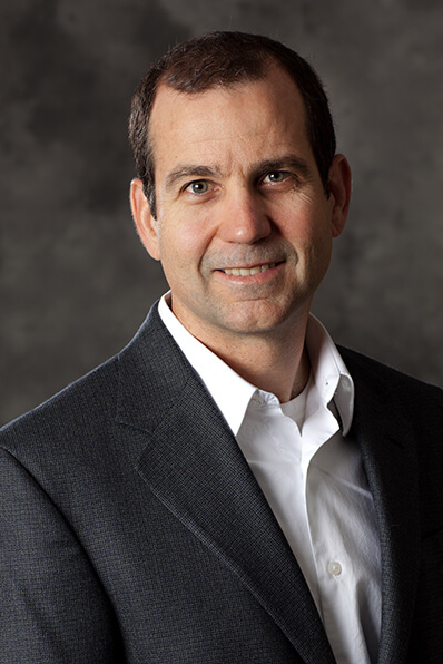 TrellisWare Co-Founder and USC Professor Keith Chugg Named National Academy of Inventors Fellow