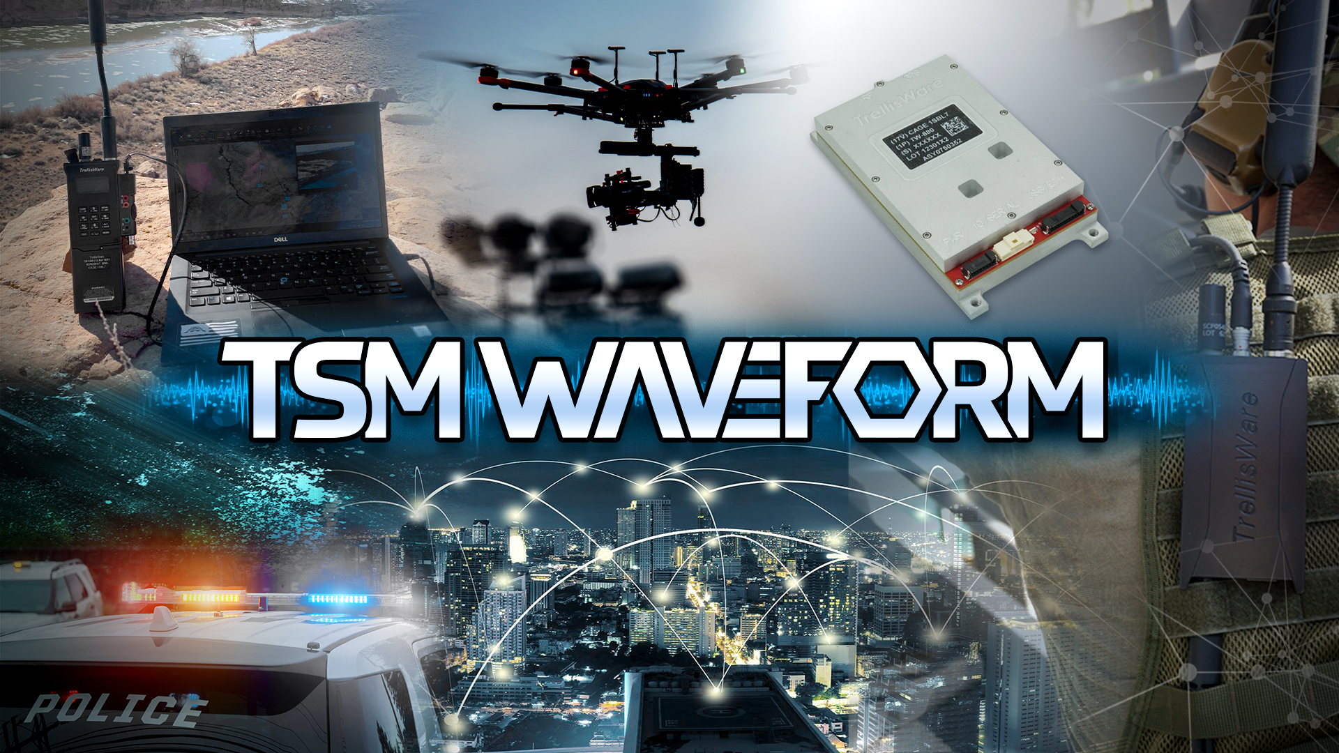 Tw Tsm Waveform Wallpaper 2023 1920x1080