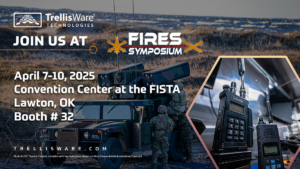 Smg Fire Symposium 2025 V1
