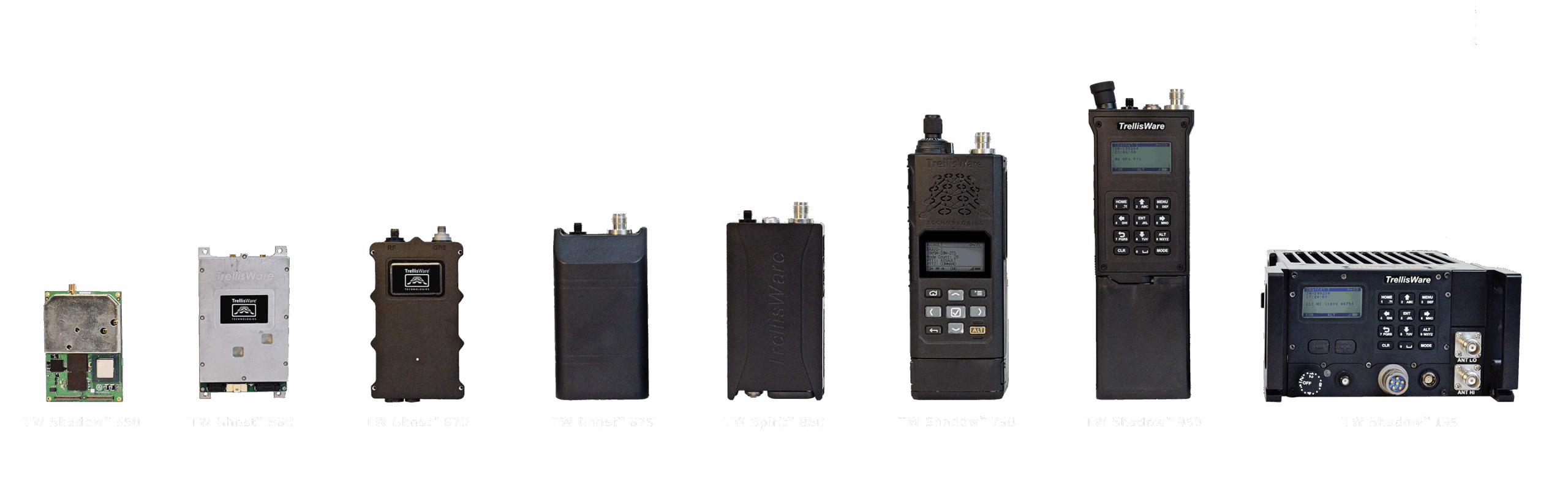 Full Group Front P1020138 Inorder W Labelslogo