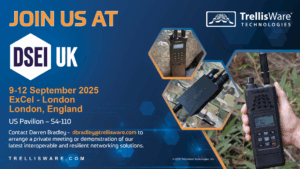 Smg Dsei Boothlocation 2025 Final