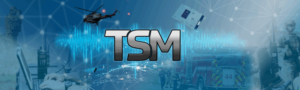 Tsm Headerimage Sept2025