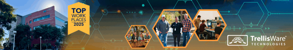 2025 U T Top Workplaces Header W Tw Team Photo