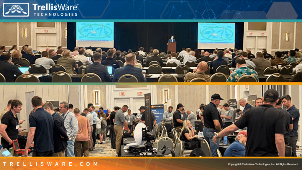 Smg Workinggroup 2025 Pressimage F