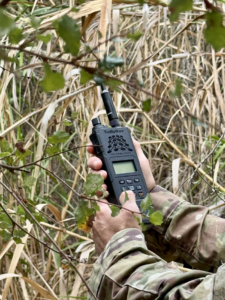 Tw 750 Military 2 Hands Resized Smaller 700 Px