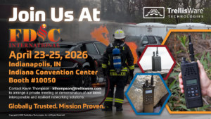 Smg Fdic Show 2026 F2