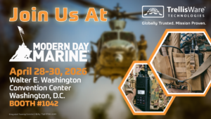 Smg Moderndaymarine 2026 D2