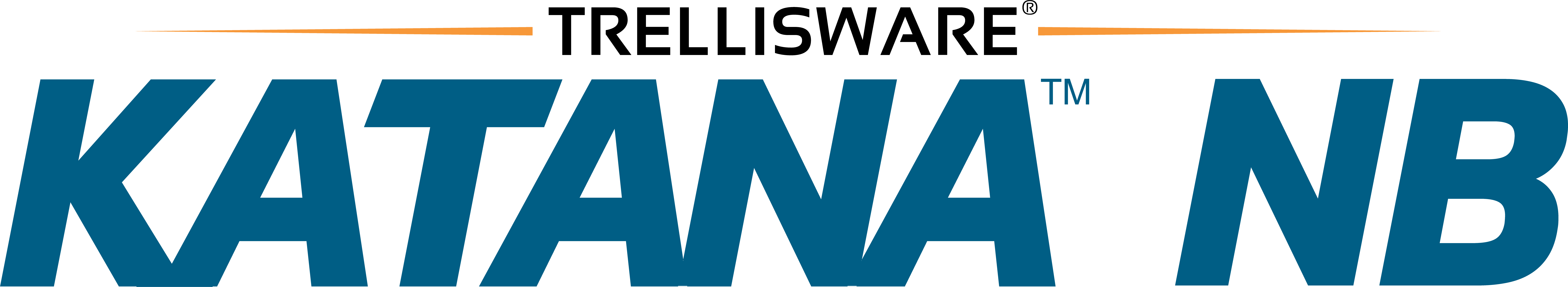 Trellisware Katana Nb Full Color Hlockup