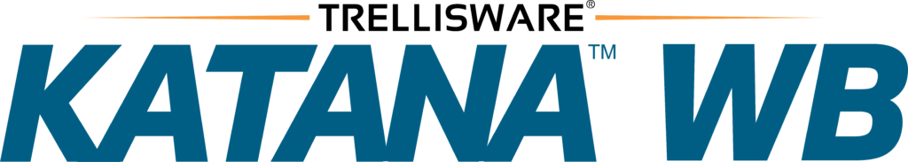 Trellisware Katana Wb Full Color Hlockup