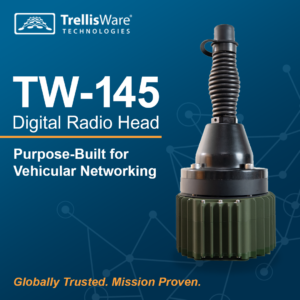 Smg Tw 145 Launch Graphic F