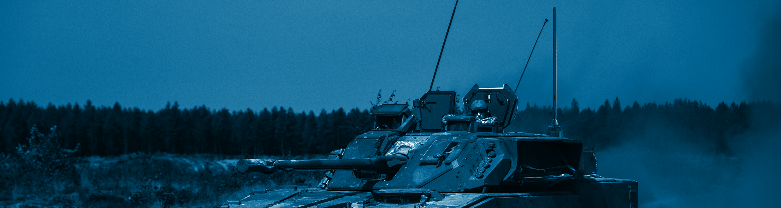 Tw 145 Website Banner 2560 683 D1
